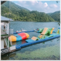 가평수상스키-5293407