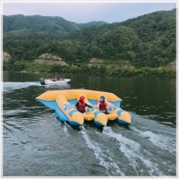 가평수상스키-5293414