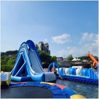 가평수상스키 이뜨랜수상레져-5467476